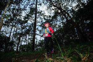 BIB: 4337
                            <button type="button" onclick="openModal(22478693)" class="btn btn-primary btn-sm float-right btn-popup" data-toggle="modal" data-target=".modal-high-quality">
                        <i class="fas fa-shopping-cart"></i> Add to Cart
                    </button>
                                            <button type="button" onclick="isThisMe(22478693, true)" class="btn btn-success btn-sm float-right btn-popup btn-isme hidden" data-toggle="tooltip" data-placement="bottom" title="นี่คือรูปของคุณใช่ไหม คลิกที่นี่เพื่อเอาเข้าอัลบั้ม">
                        <i class="fas fa-plus"></i> Add to album
                    </button>
                    <button type="button" onclick="isThisMe(22478693, false)" class="btn btn-warning btn-sm float-right btn-popup btn-isnotme hidden">
                        <i class="fas fa-ban"></i> Remove from album
                    </button>